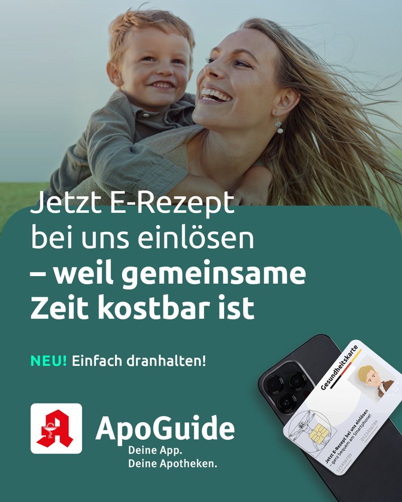 Apo Guide blaue apotheke Kortumstraße Apo Guide blaue apotheke Kortumstraße